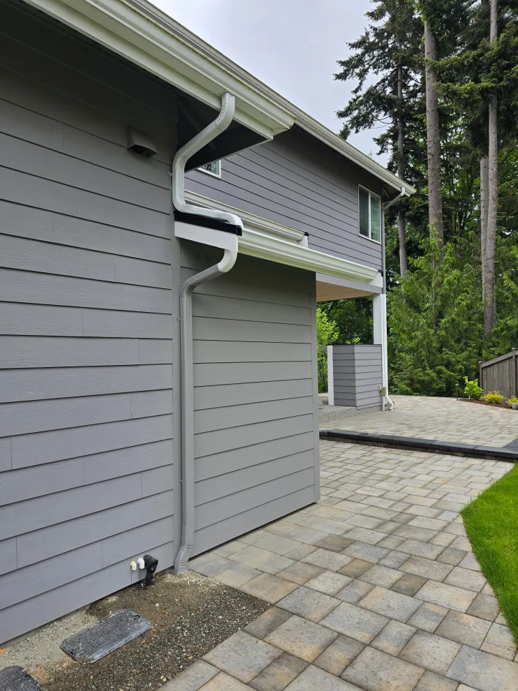 Tri Power Construction LLC - Photo 7