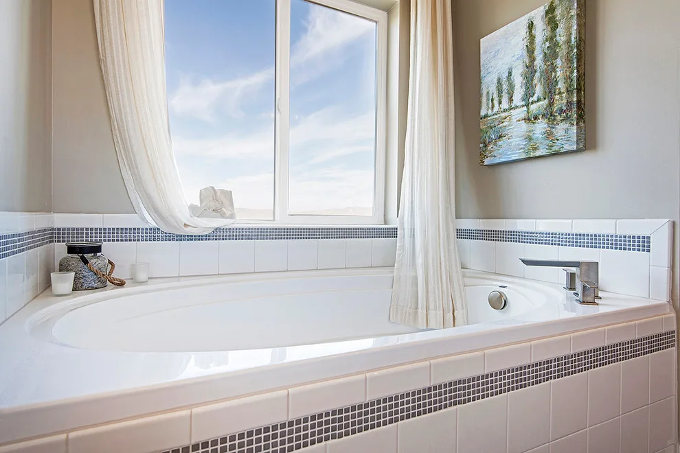 Evans Ranch Model - Snowmass Design - Eagle Mountain by Candlelight Homes - Photo 17