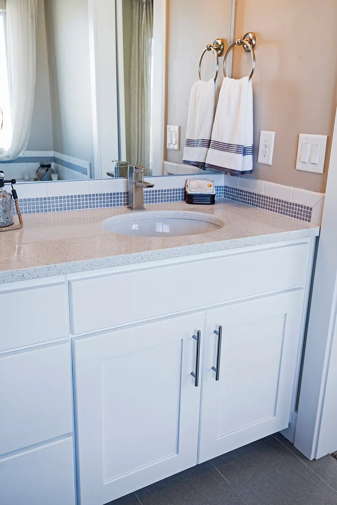Evans Ranch Model - Snowmass Design - Eagle Mountain by Candlelight Homes - Photo 16