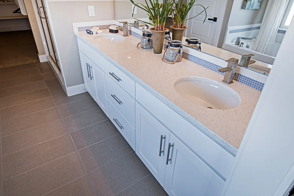 Evans Ranch Model - Snowmass Design - Eagle Mountain by Candlelight Homes - Photo 10