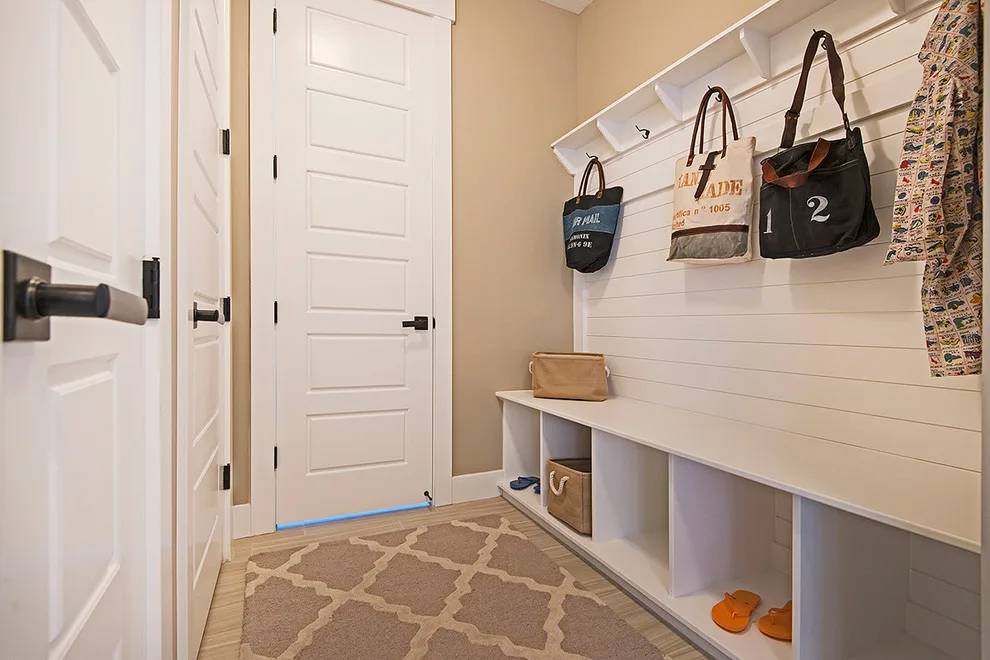 Evans Ranch Model - Snowmass Design - Eagle Mountain by Candlelight Homes - Photo 30