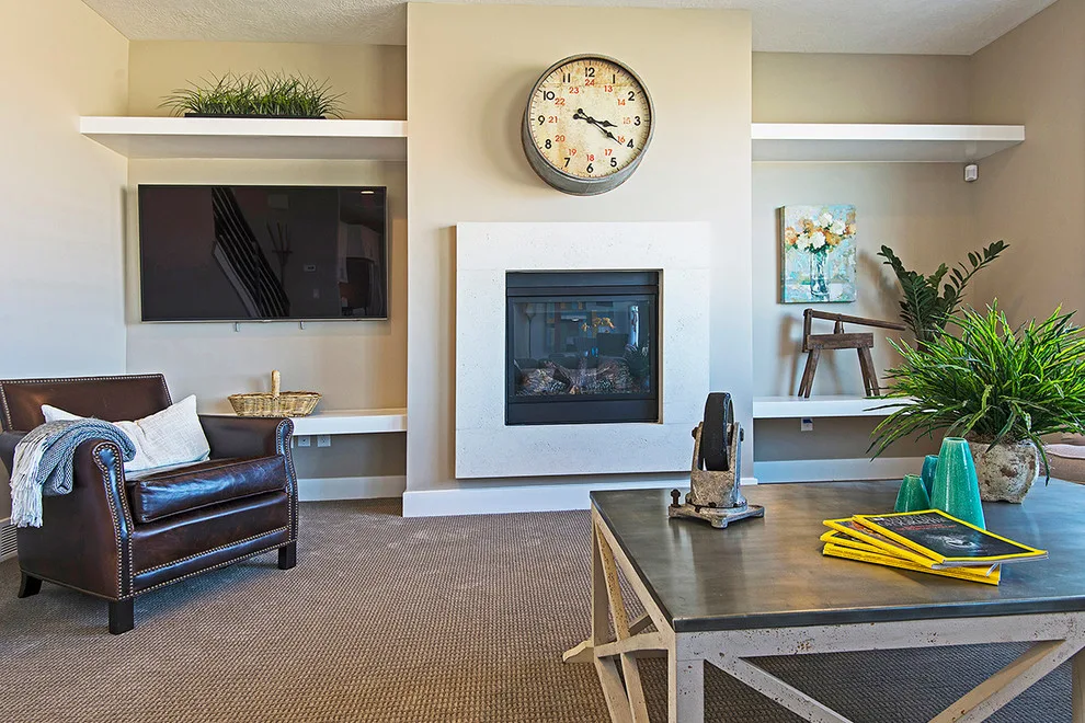 Evans Ranch Model - Snowmass Design - Eagle Mountain by Candlelight Homes - Photo 13