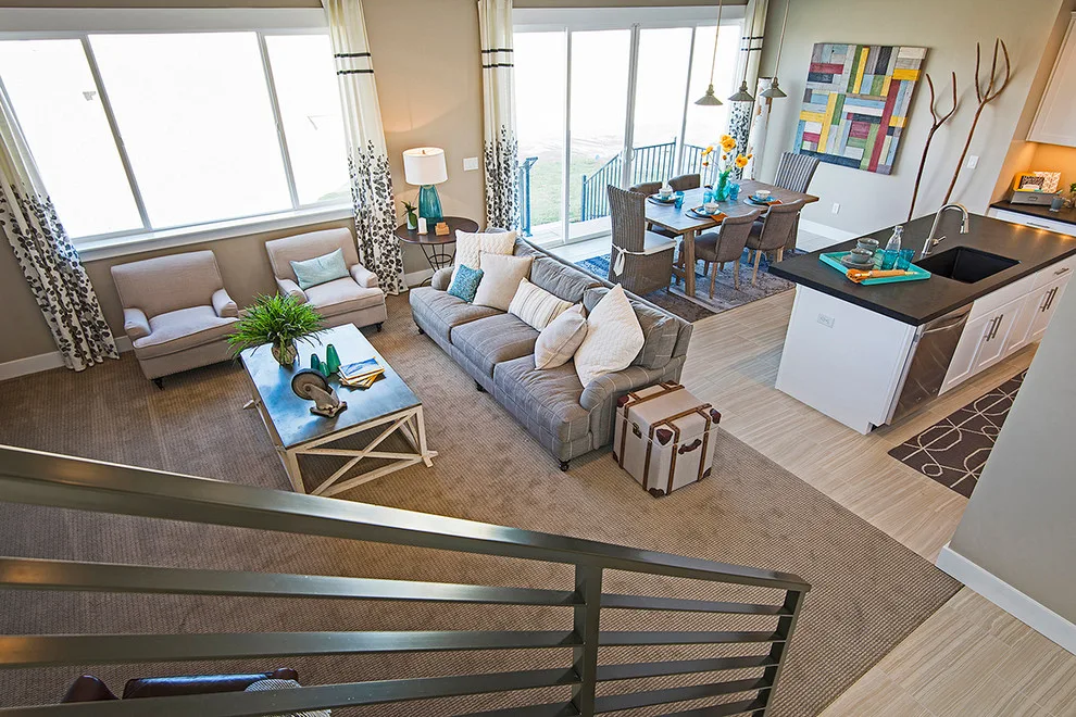 Evans Ranch Model - Snowmass Design - Eagle Mountain by Candlelight Homes - Photo 23