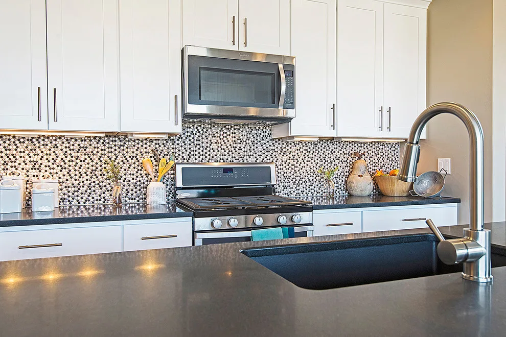 Evans Ranch Model - Snowmass Design - Eagle Mountain by Candlelight Homes - Photo 32