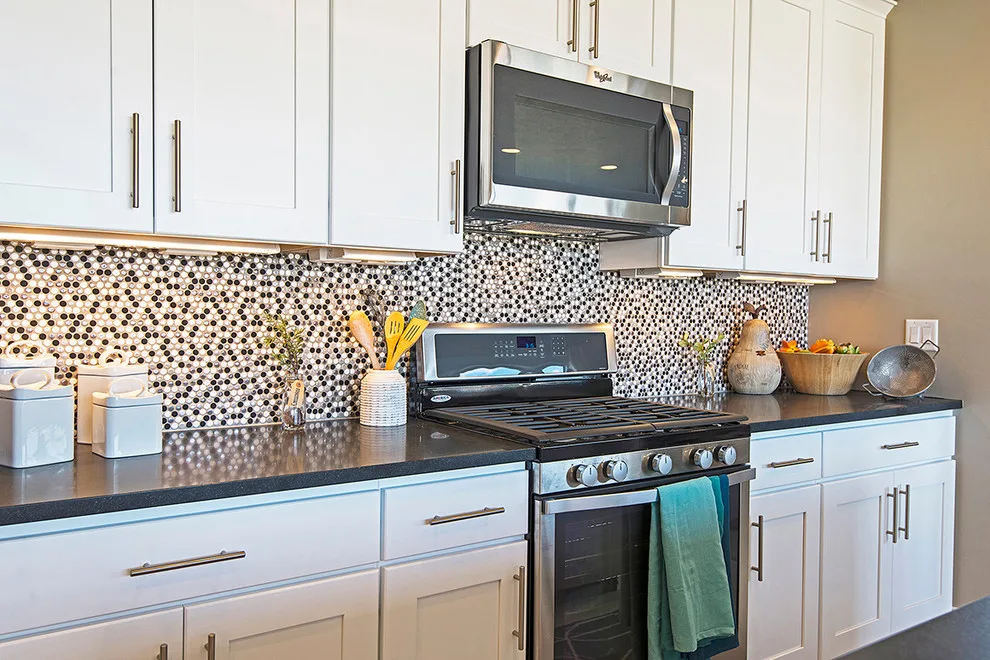 Evans Ranch Model - Snowmass Design - Eagle Mountain by Candlelight Homes - Photo 21