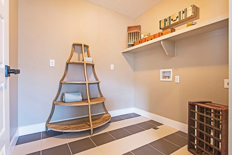 Evans Ranch Model - Snowmass Design - Eagle Mountain by Candlelight Homes - Photo 29