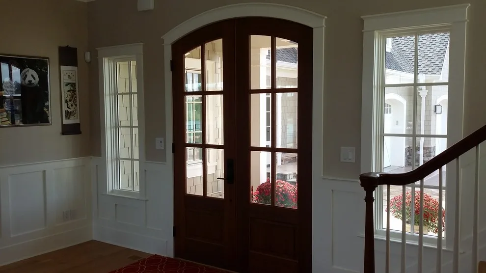 Lamon & McDaniel Builders - Photo 9