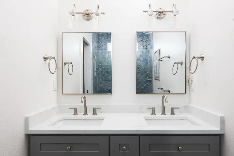 Sun Sisters by Croatan Custom Homes - Photo 2