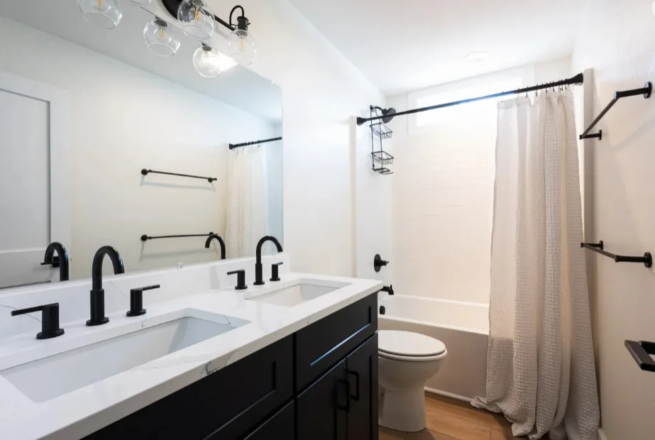 Sun Sisters by Croatan Custom Homes - Photo 6