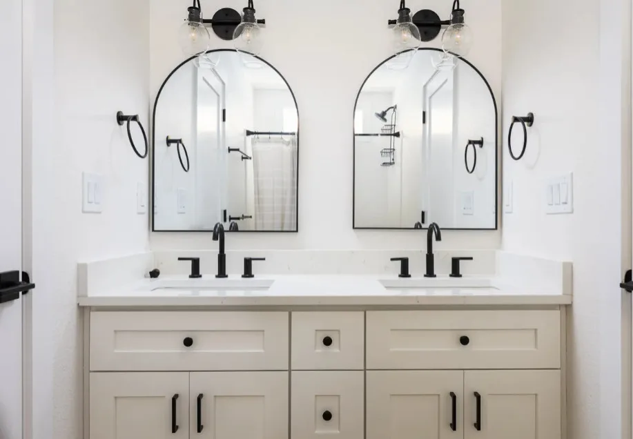 Sun Sisters by Croatan Custom Homes - Photo 10