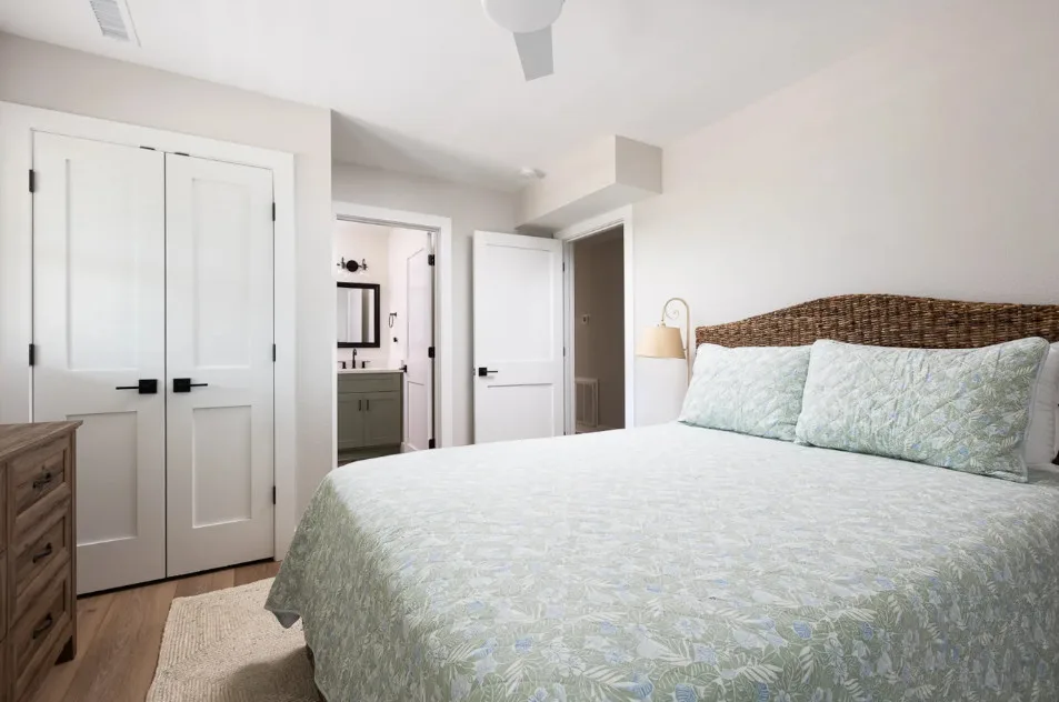 Sun Sisters by Croatan Custom Homes - Photo 4