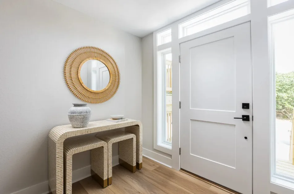 Sun Sisters by Croatan Custom Homes - Photo 18