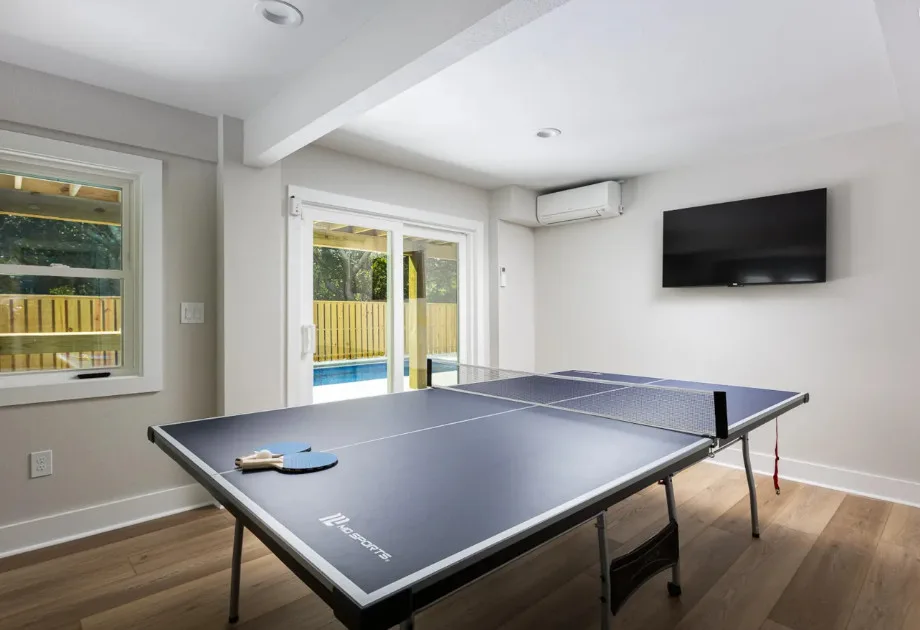 Sun Sisters by Croatan Custom Homes - Photo 3