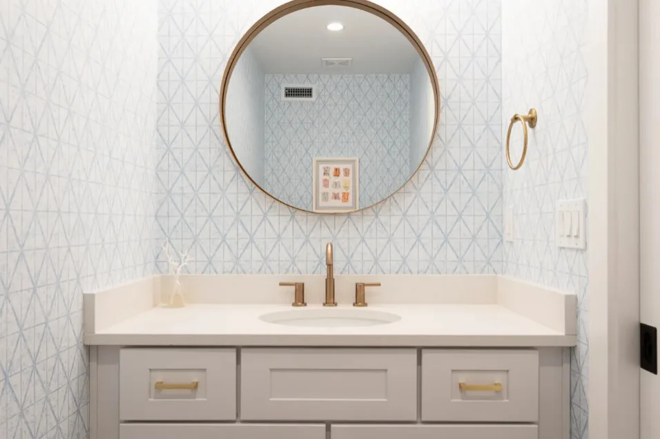 Sun Sisters by Croatan Custom Homes - Photo 9