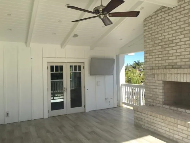 Solana Shore by Empey, Inc. Custom Home Contractors - Photo 4