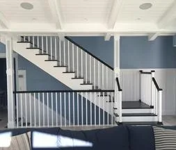 Solana Shore by Empey, Inc. Custom Home Contractors - Photo 2