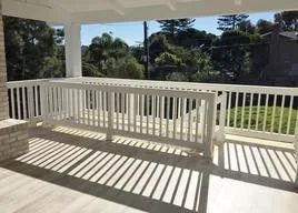 Solana Shore by Empey, Inc. Custom Home Contractors - Photo 3