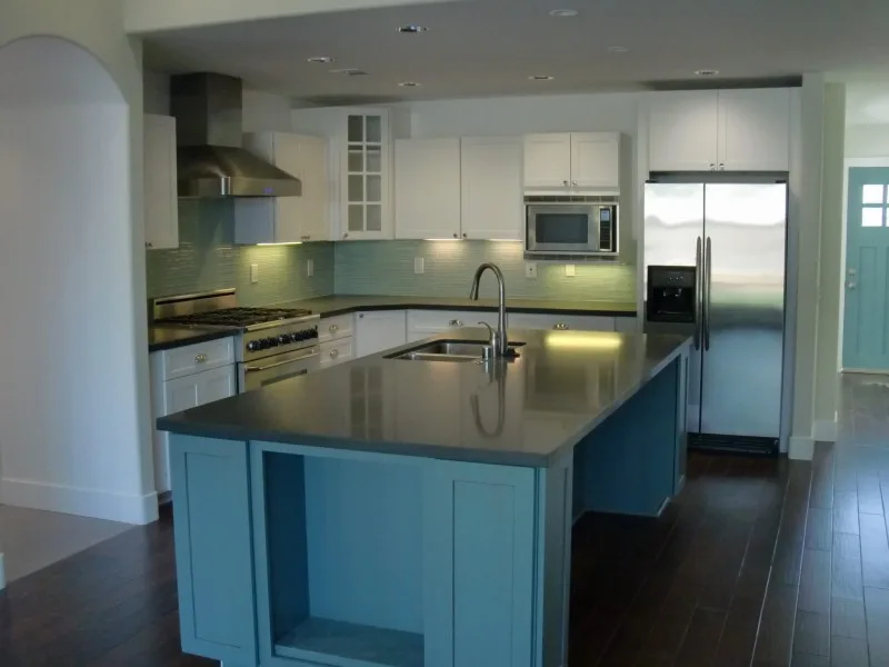 Solana Beach 2 by Empey, Inc. Custom Home Contractors - Photo 3