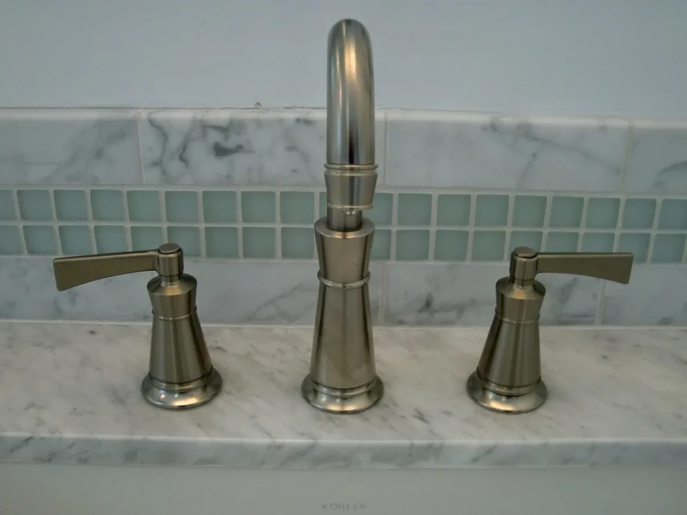Solana Beach 2 by Empey, Inc. Custom Home Contractors - Photo 2