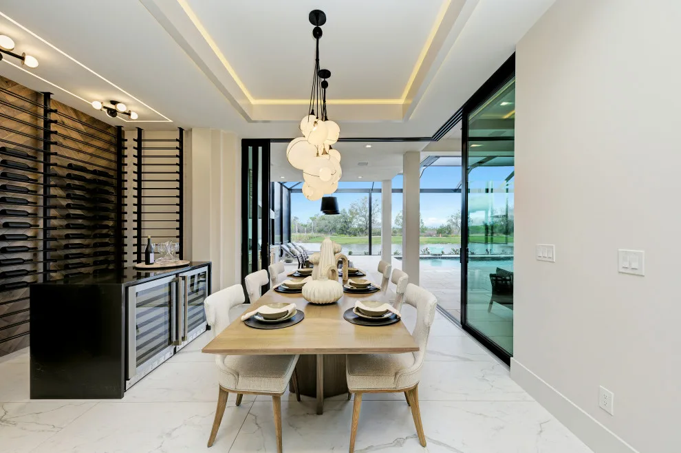 Solstice Framework by Lee Wetherington Homes - Photo 56