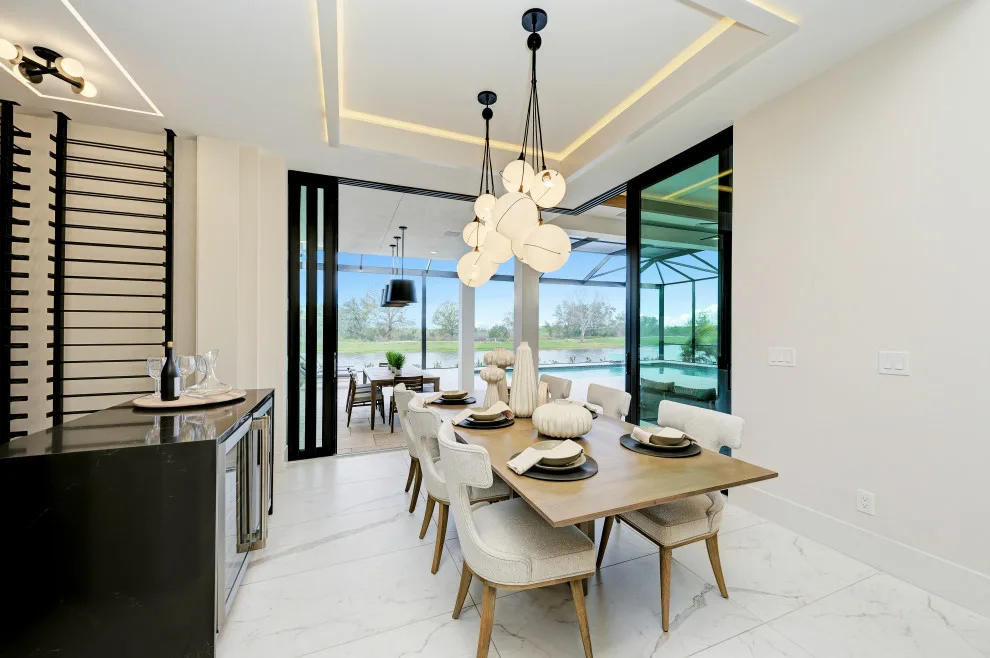 Solstice Framework by Lee Wetherington Homes - Photo 81