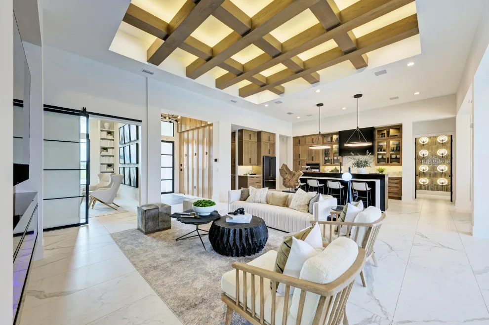 Solstice Framework by Lee Wetherington Homes - Photo 87