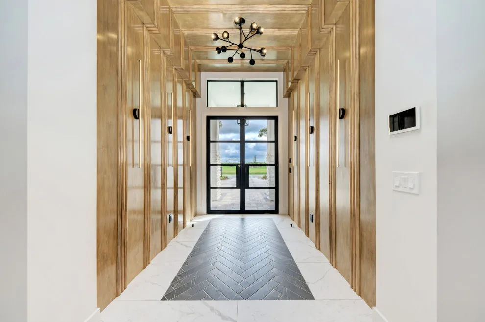 Solstice Framework by Lee Wetherington Homes - Photo 66