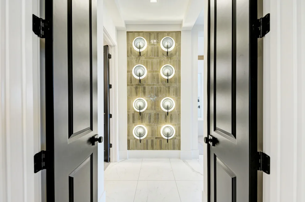 Solstice Framework by Lee Wetherington Homes - Photo 15