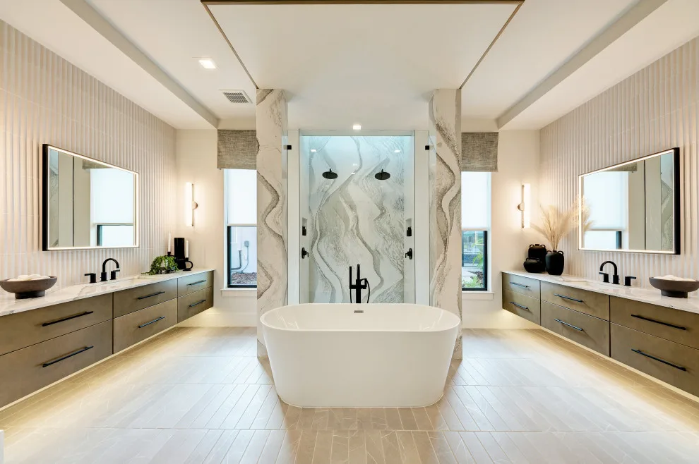 Solstice Framework by Lee Wetherington Homes - Photo 2