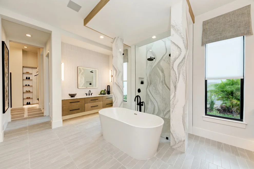 Solstice Framework by Lee Wetherington Homes - Photo 8