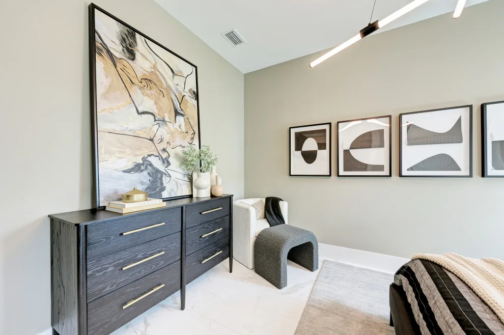 Lee Wetherington Homes - Photo 6