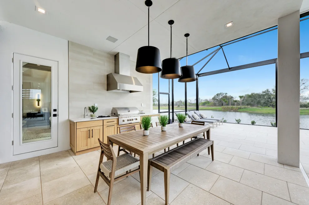Lee Wetherington Homes - Photo 11