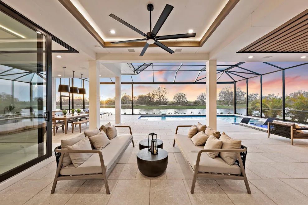Solstice Framework by Lee Wetherington Homes - Photo 88