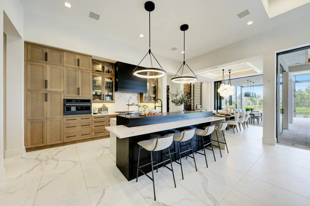 Solstice Framework by Lee Wetherington Homes - Photo 82