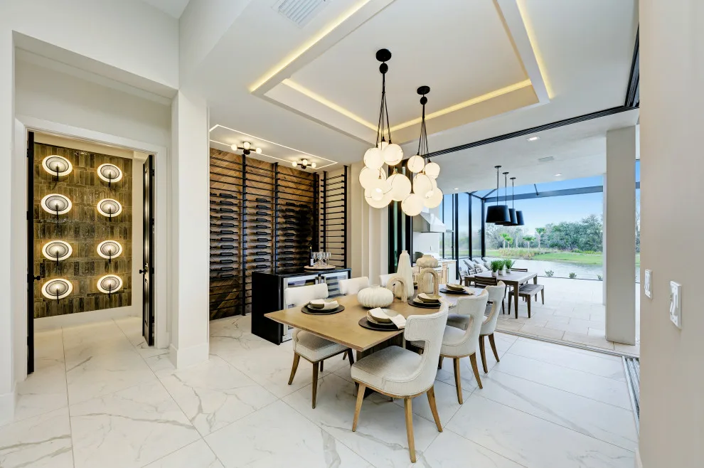 Solstice Framework by Lee Wetherington Homes - Photo 10