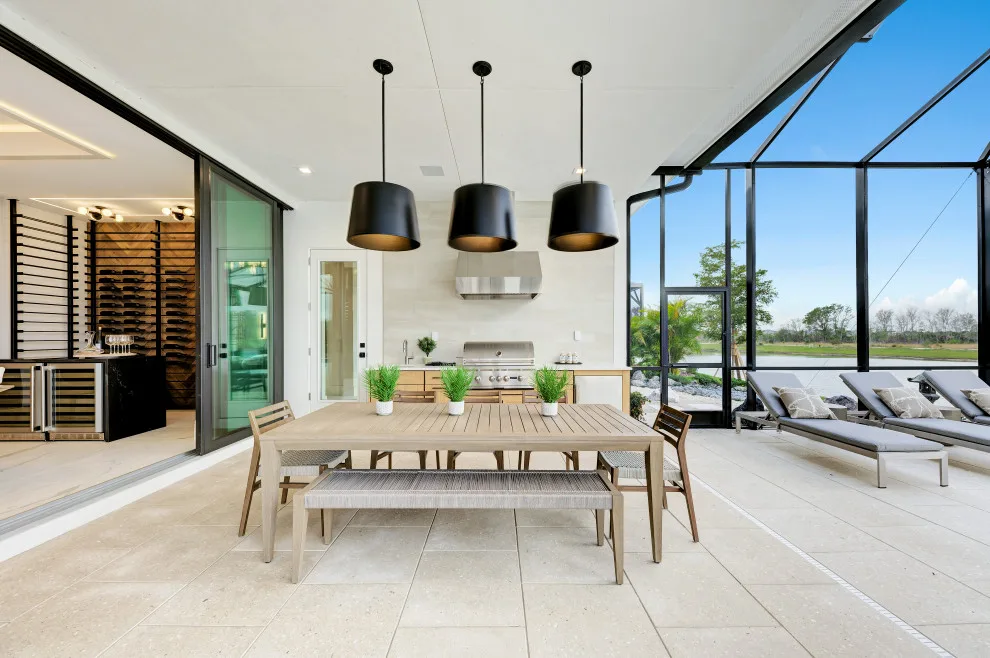Solstice Framework by Lee Wetherington Homes - Photo 43