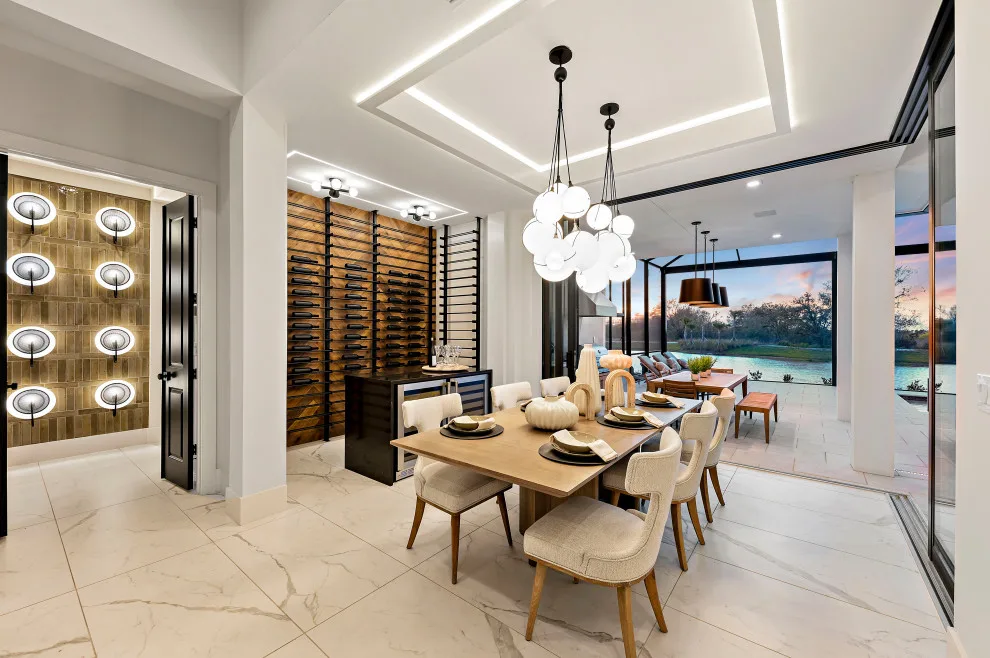 Solstice Framework by Lee Wetherington Homes - Photo 83