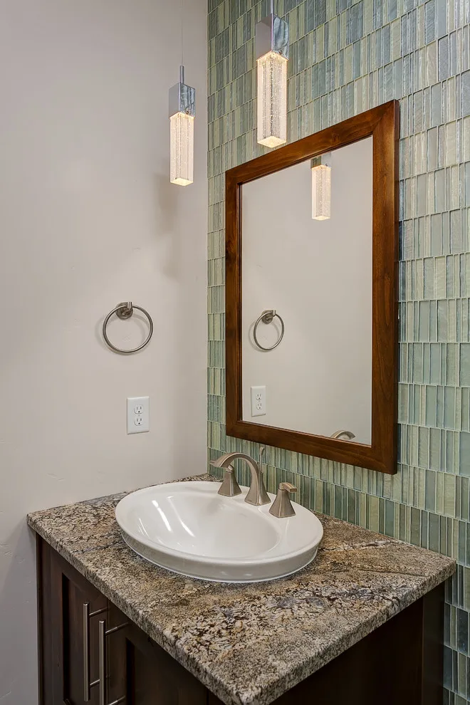 Sombra Canyon Tailored 2-1 by Highland Homes LLC - Photo 13