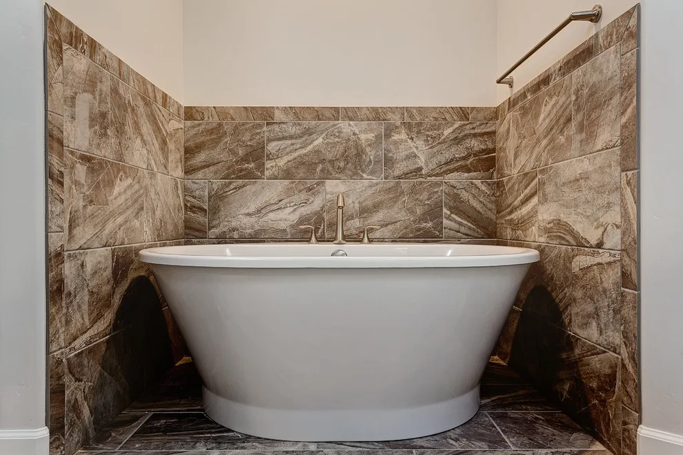 Sombra Canyon Tailored 2-1 by Highland Homes LLC - Photo 15