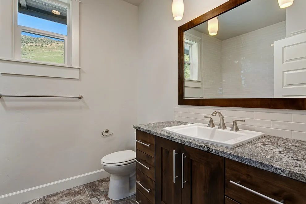 Sombra Canyon Tailored 2-1 by Highland Homes LLC - Photo 10