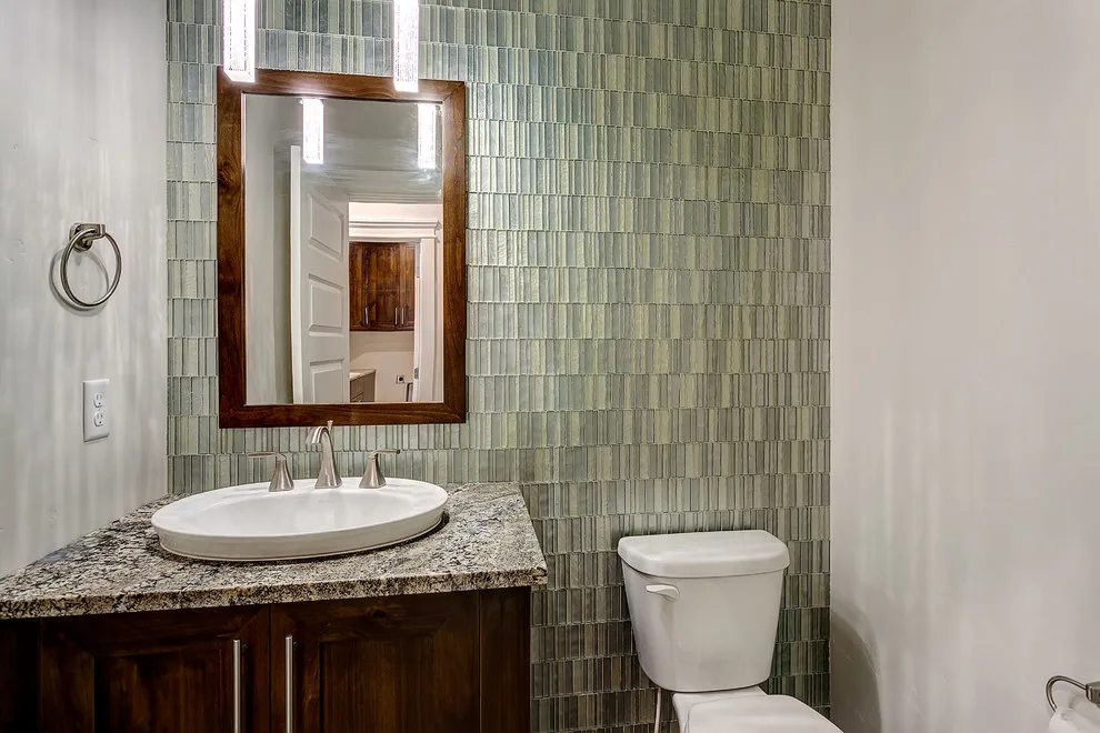 Sombra Canyon Tailored 2-1 by Highland Homes LLC - Photo 12