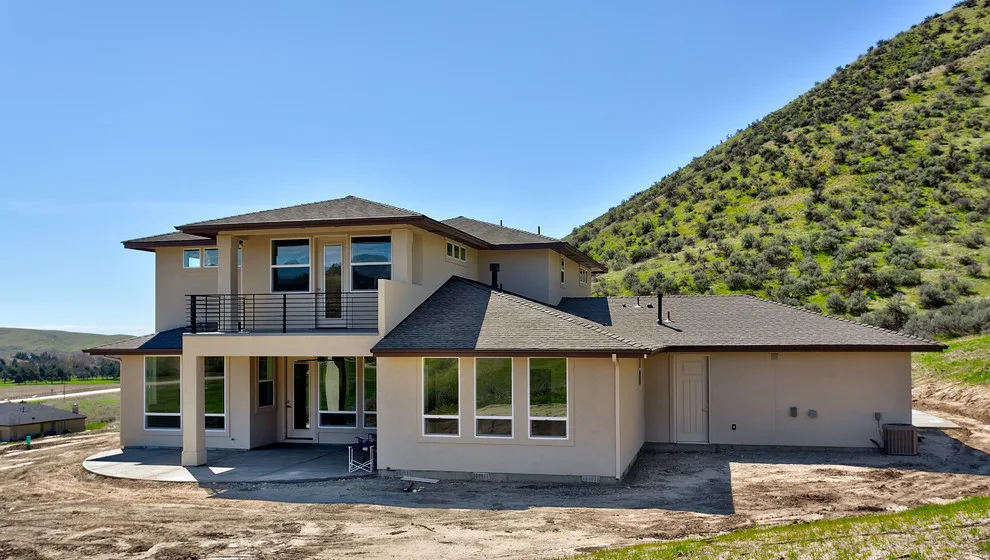 Sombra Canyon Tailored 2-1 by Highland Homes LLC - Photo 7