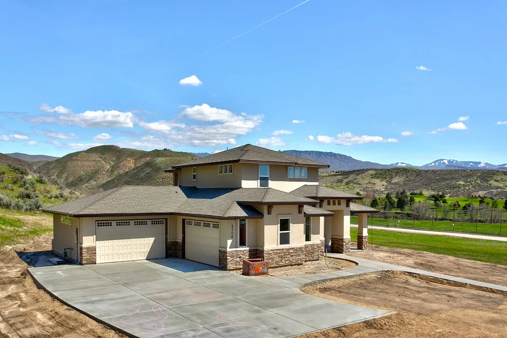 Sombra Canyon Tailored 2-1 by Highland Homes LLC - Photo 14