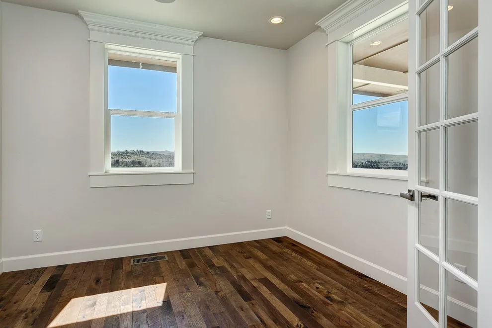 Sombra Canyon Tailored 2-1 by Highland Homes LLC - Photo 21