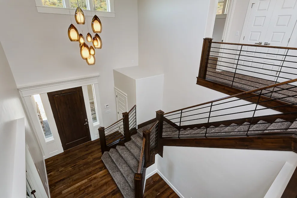 Sombra Canyon Tailored 2-1 by Highland Homes LLC - Photo 6