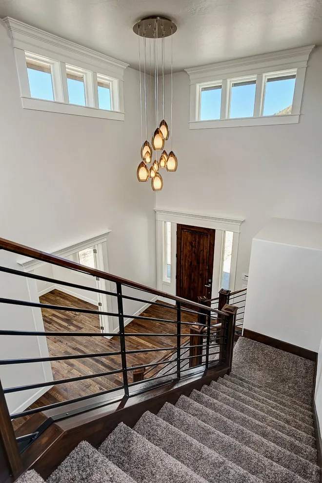 Sombra Canyon Tailored 2-1 by Highland Homes LLC - Photo 5