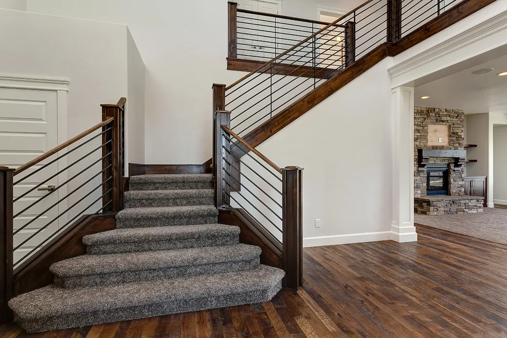 Sombra Canyon Tailored 2-1 by Highland Homes LLC - Photo 4