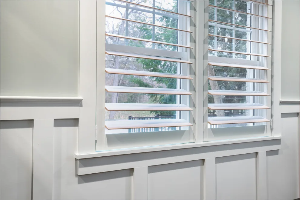 Michaelson Homes LLC - Photo 2