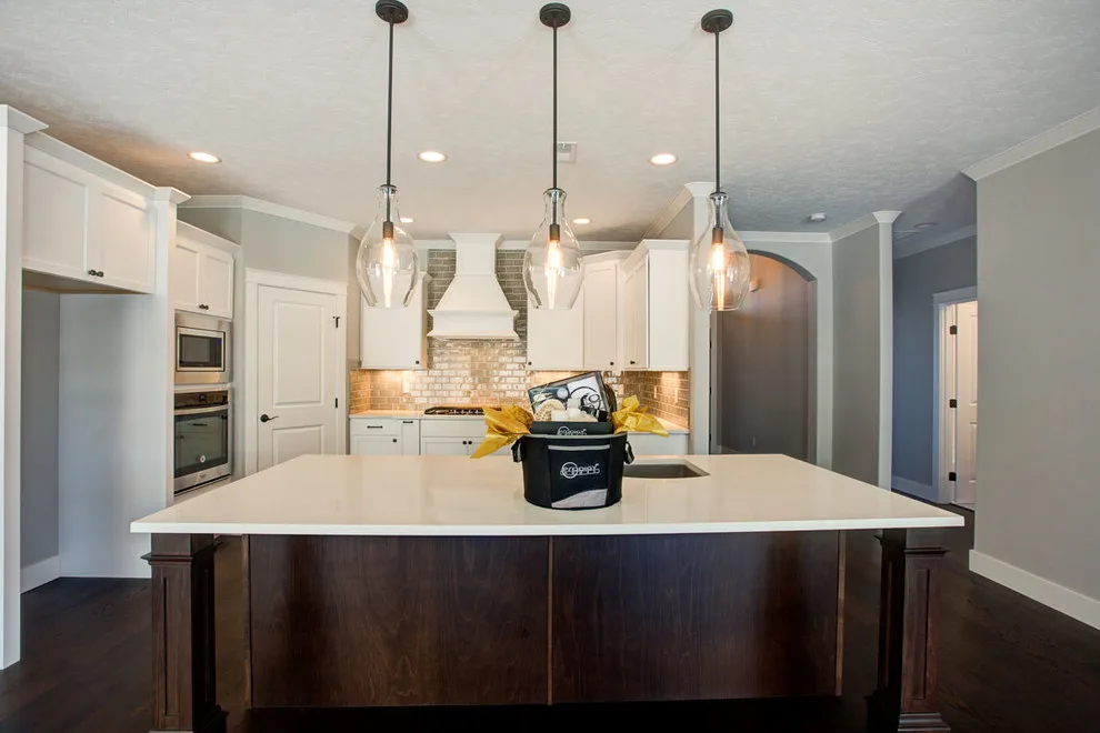 Sonata Reward by Prodigy Homes Inc. - Photo 27
