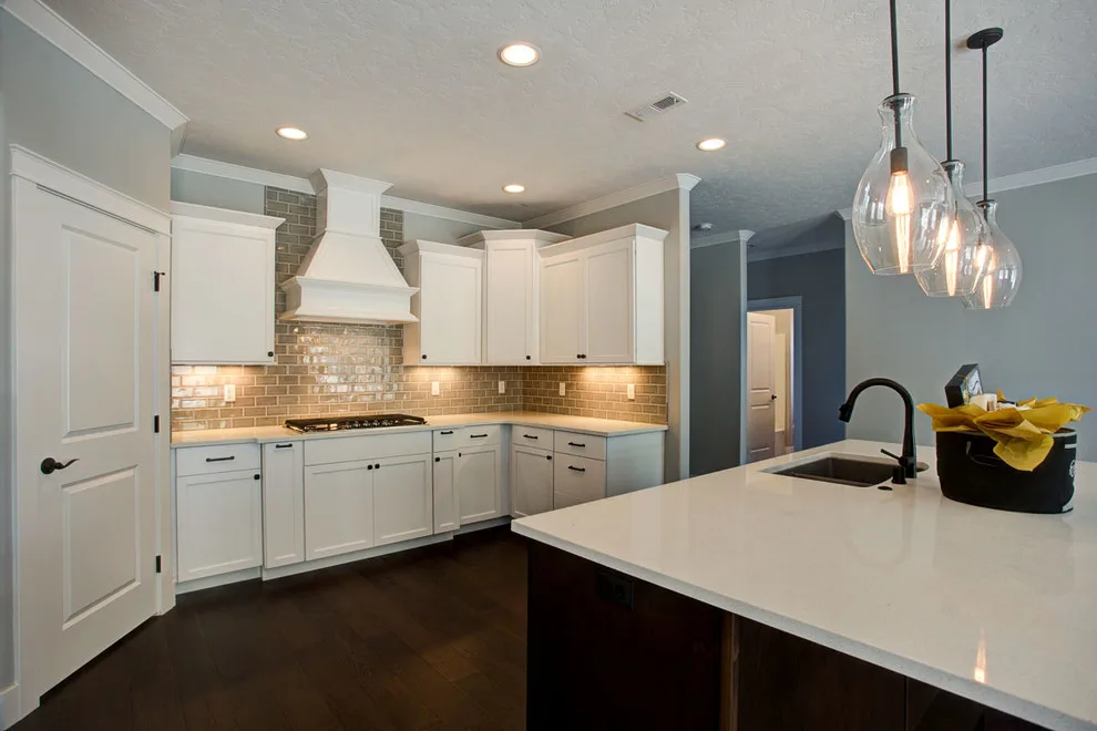 Sonata Reward by Prodigy Homes Inc. - Photo 28
